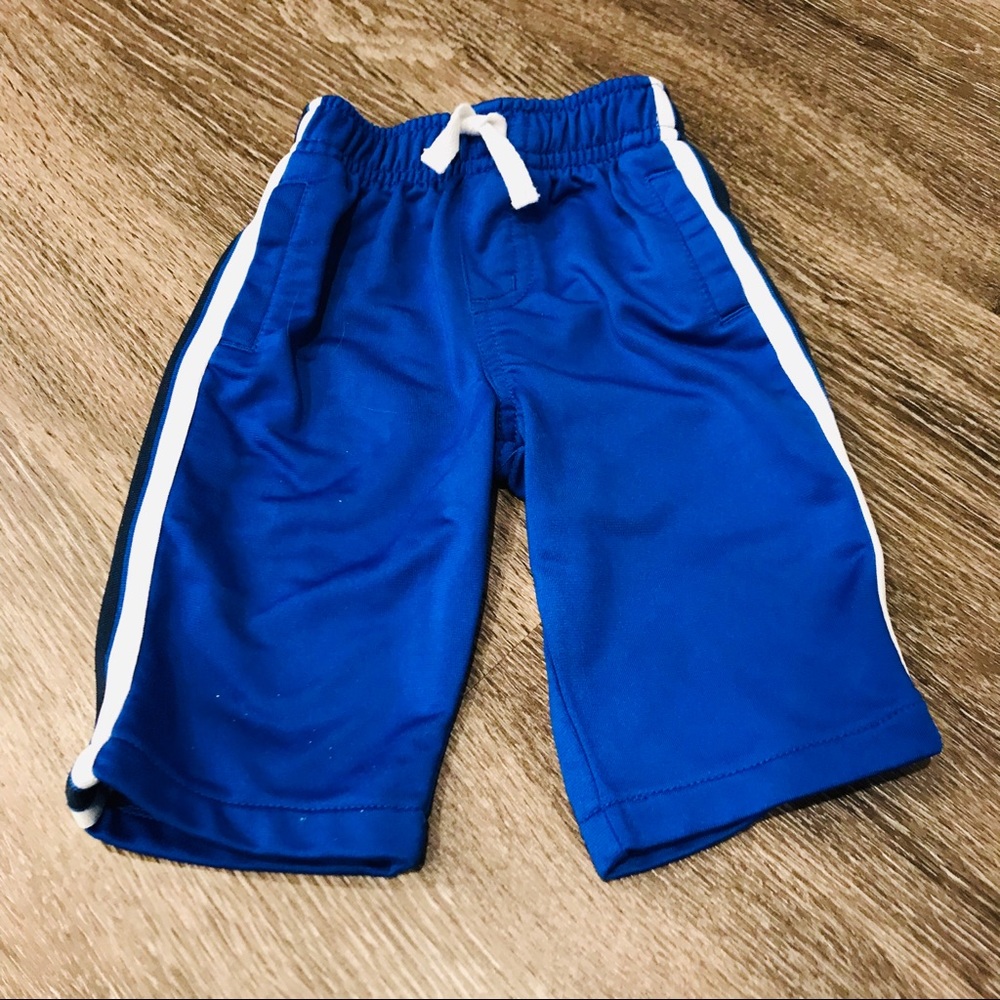 BOGO: Cherokee Sweatpants